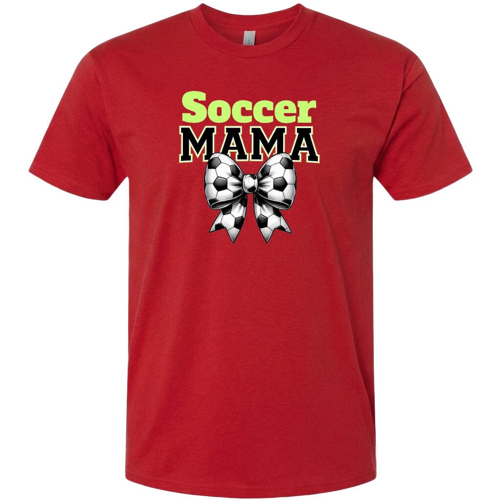 ADULT Soccer Mama Galaxy Chest Logo T Shirt | Hoodie | Long Sleeve | Sweatshirt | Crew Neck | Tank Top 1 Fiesta Doodle T Shirt XS Red waterproof vinyl sticker. dishwasher safe outdoor sticker.