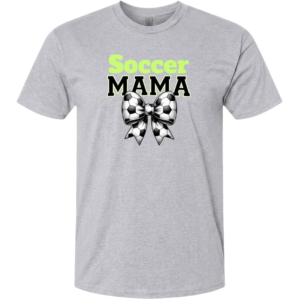ADULT Soccer Mama Galaxy Chest Logo T Shirt | Hoodie | Long Sleeve | Sweatshirt | Crew Neck | Tank Top 1 Fiesta Doodle T Shirt XS Sport Gray waterproof vinyl sticker. dishwasher safe outdoor sticker.