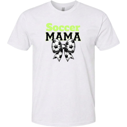 ADULT Soccer Mama Galaxy Chest Logo T Shirt | Hoodie | Long Sleeve | Sweatshirt | Crew Neck | Tank Top 1 Fiesta Doodle T Shirt XS White waterproof vinyl sticker. dishwasher safe outdoor sticker.