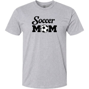 Sport Gray