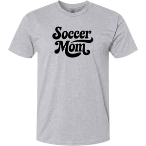 Sport Gray