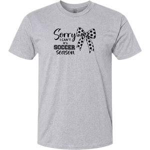 Sport Gray