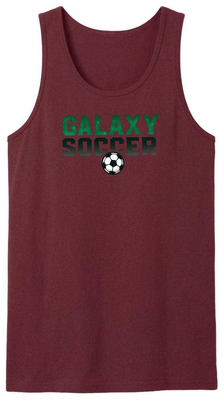 Adult TEMPLATE Greeneville Galaxy New Chest Pocket Logo T Shirt | Hoodie | Long Sleeve | Sweatshirt | Crew Neck Fiesta Doodle waterproof vinyl sticker. dishwasher safe outdoor sticker.