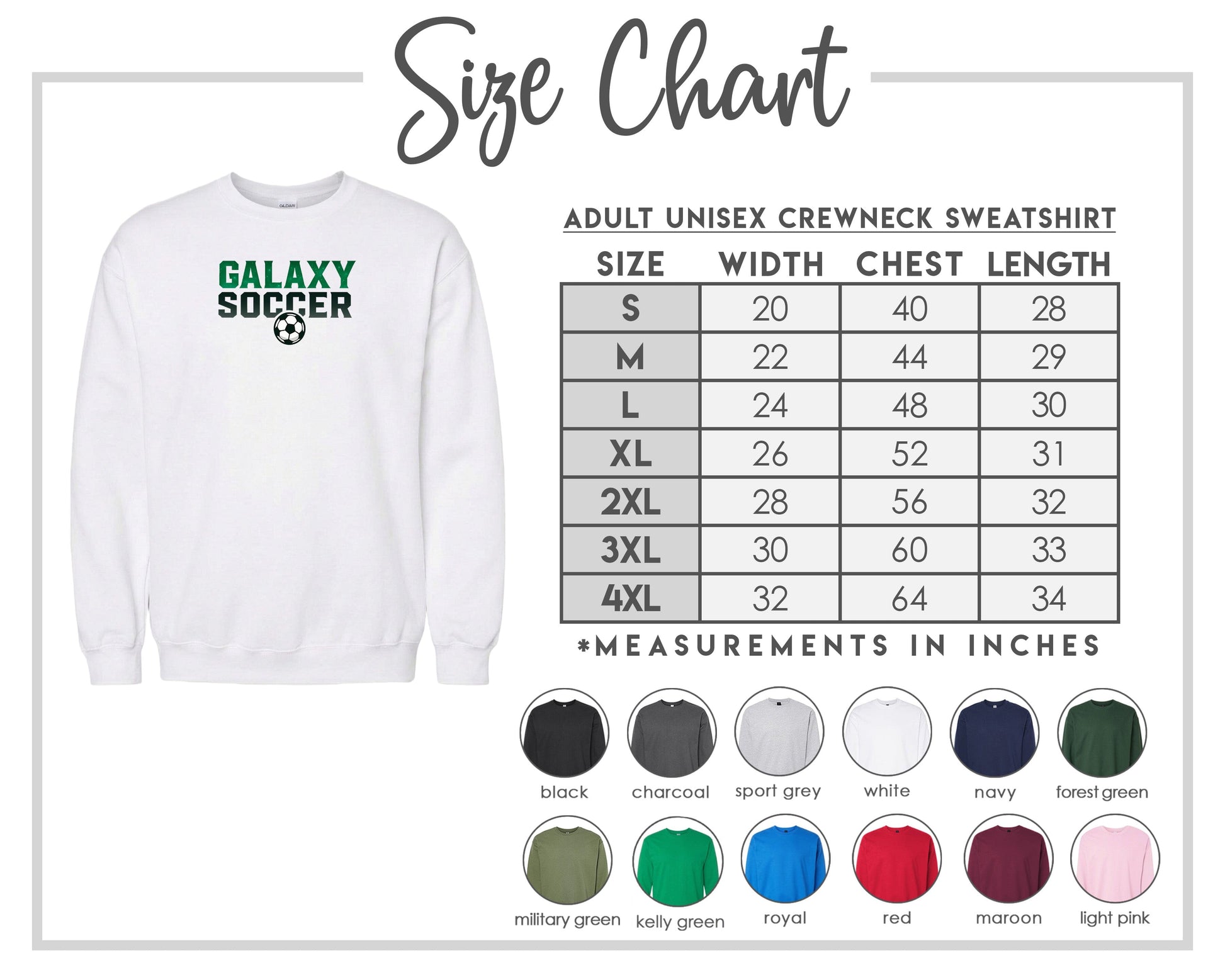 Adult TEMPLATE Greeneville Galaxy New Chest Pocket Logo T Shirt | Hoodie | Long Sleeve | Sweatshirt | Crew Neck Fiesta Doodle waterproof vinyl sticker. dishwasher safe outdoor sticker.