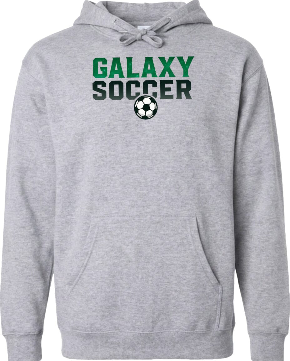Adult TEMPLATE Greeneville Galaxy New Chest Pocket Logo T Shirt | Hoodie | Long Sleeve | Sweatshirt | Crew Neck Fiesta Doodle waterproof vinyl sticker. dishwasher safe outdoor sticker.
