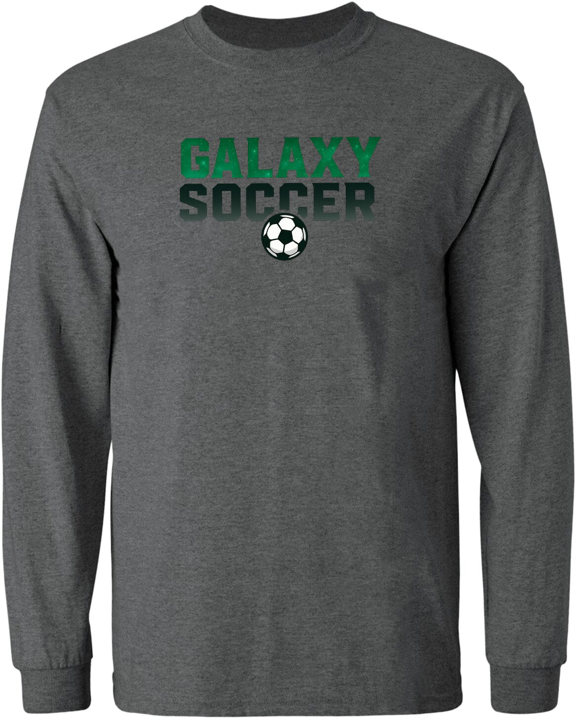 Adult TEMPLATE Greeneville Galaxy New Chest Pocket Logo T Shirt | Hoodie | Long Sleeve | Sweatshirt | Crew Neck Fiesta Doodle waterproof vinyl sticker. dishwasher safe outdoor sticker.