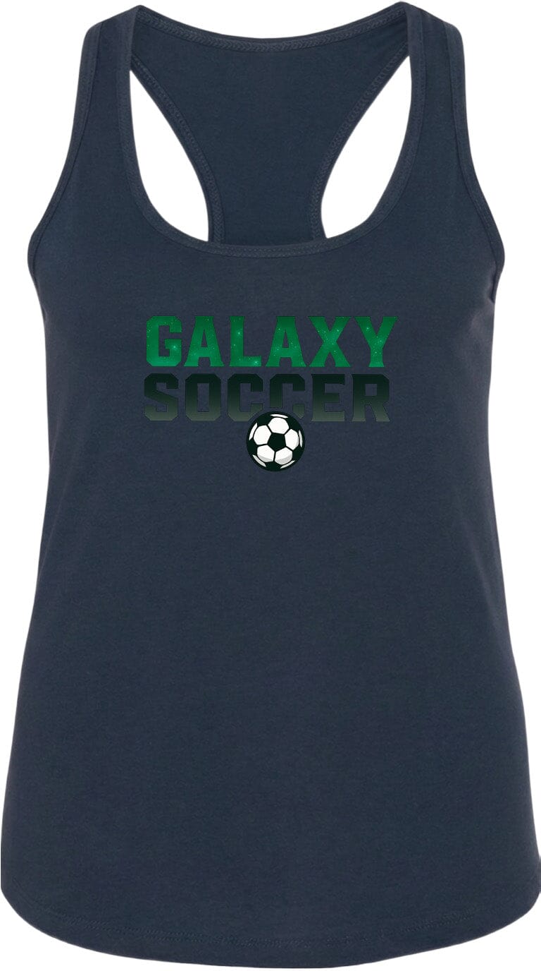 Adult TEMPLATE Greeneville Galaxy New Chest Pocket Logo T Shirt | Hoodie | Long Sleeve | Sweatshirt | Crew Neck Fiesta Doodle waterproof vinyl sticker. dishwasher safe outdoor sticker.