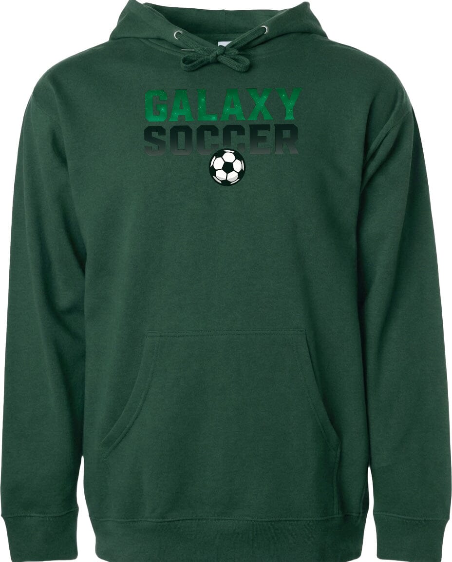 Adult TEMPLATE Greeneville Galaxy New Chest Pocket Logo T Shirt | Hoodie | Long Sleeve | Sweatshirt | Crew Neck Fiesta Doodle waterproof vinyl sticker. dishwasher safe outdoor sticker.