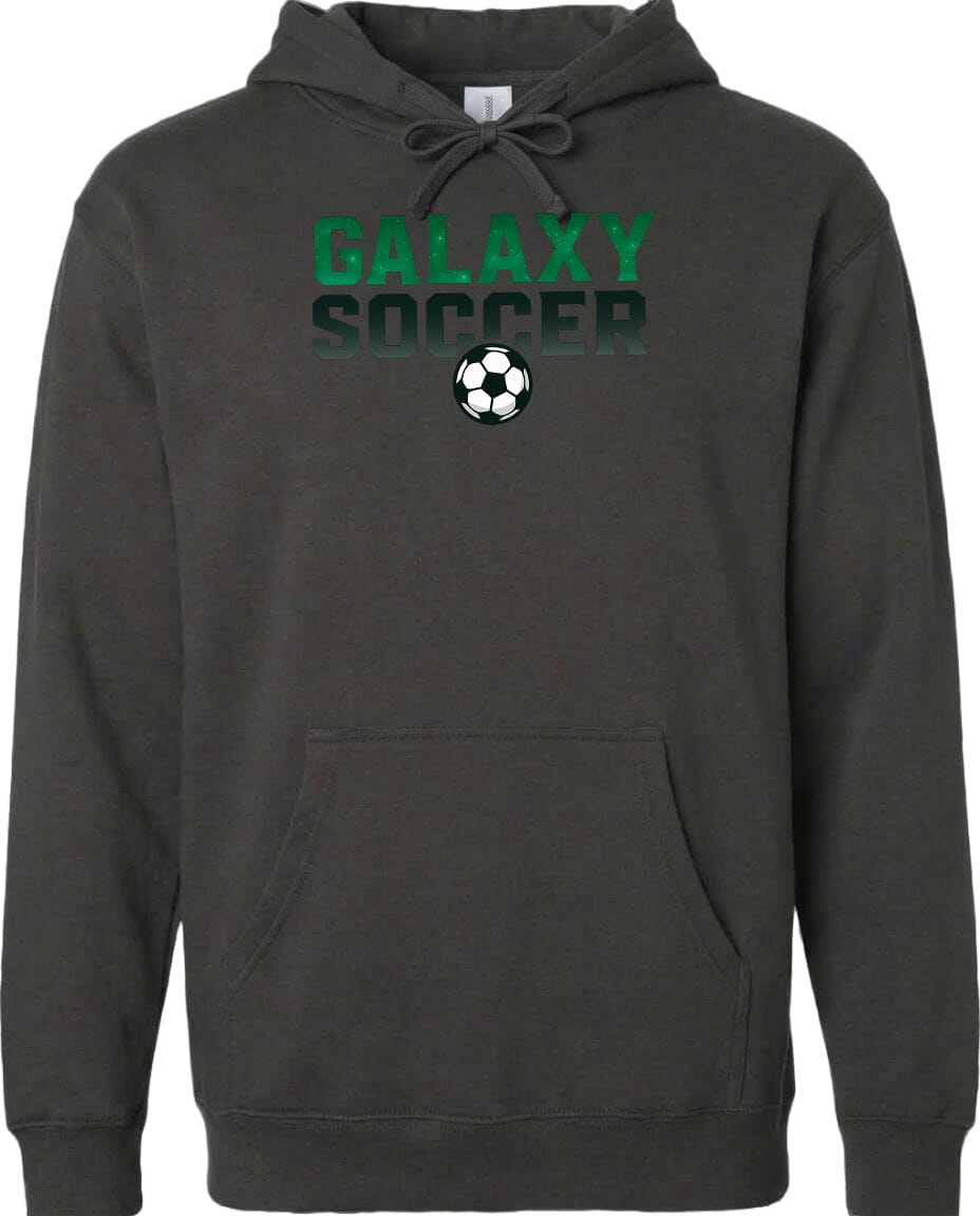 Adult TEMPLATE Greeneville Galaxy New Chest Pocket Logo T Shirt | Hoodie | Long Sleeve | Sweatshirt | Crew Neck Fiesta Doodle waterproof vinyl sticker. dishwasher safe outdoor sticker.