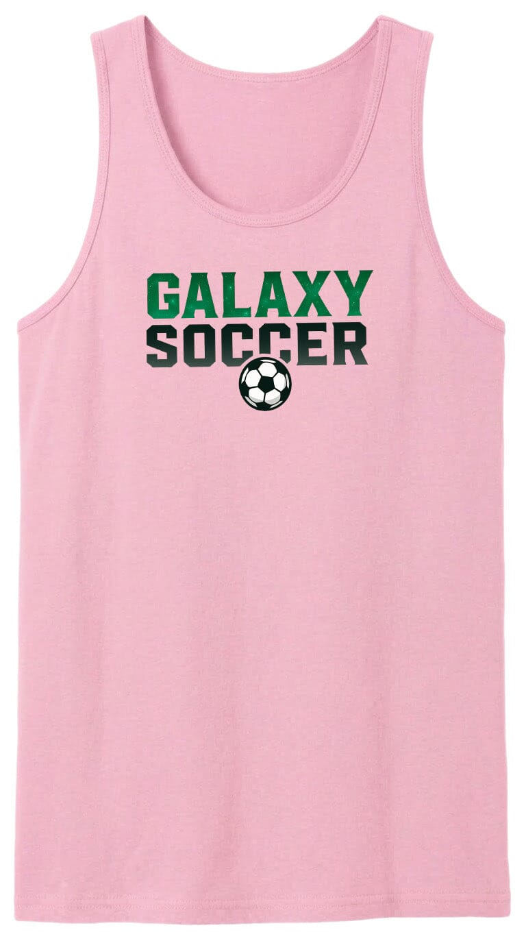Adult TEMPLATE Greeneville Galaxy New Chest Pocket Logo T Shirt | Hoodie | Long Sleeve | Sweatshirt | Crew Neck Fiesta Doodle waterproof vinyl sticker. dishwasher safe outdoor sticker.
