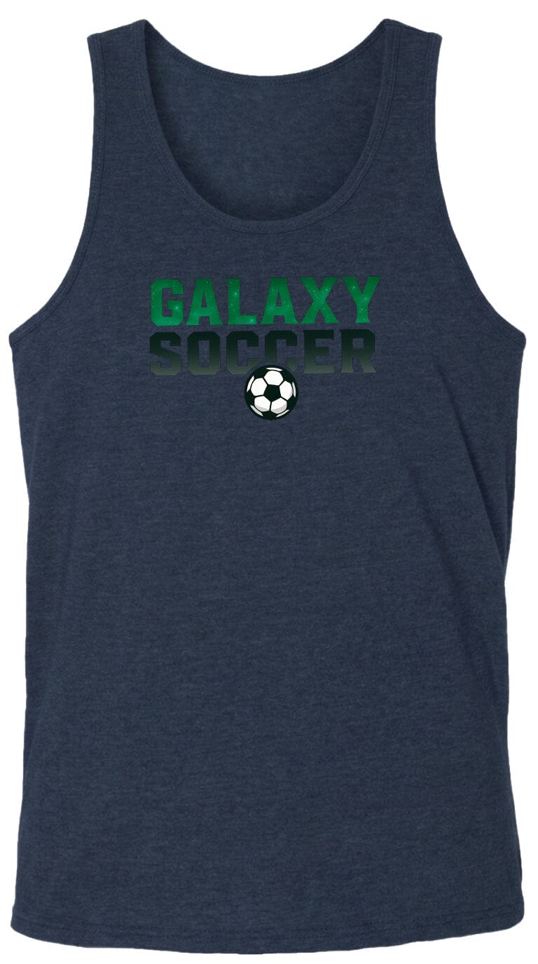 Adult TEMPLATE Greeneville Galaxy New Chest Pocket Logo T Shirt | Hoodie | Long Sleeve | Sweatshirt | Crew Neck Fiesta Doodle waterproof vinyl sticker. dishwasher safe outdoor sticker.