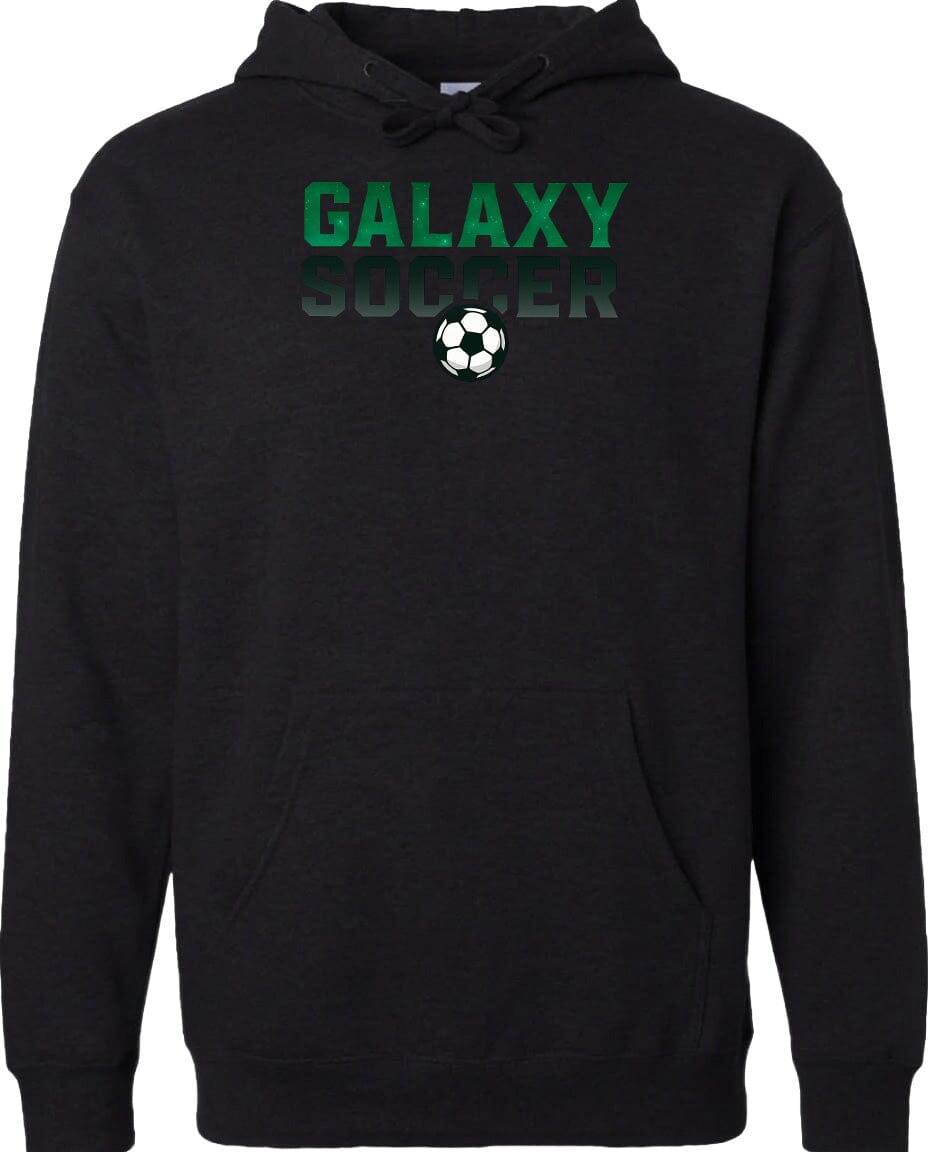 Adult TEMPLATE Greeneville Galaxy New Chest Pocket Logo T Shirt | Hoodie | Long Sleeve | Sweatshirt | Crew Neck Fiesta Doodle waterproof vinyl sticker. dishwasher safe outdoor sticker.