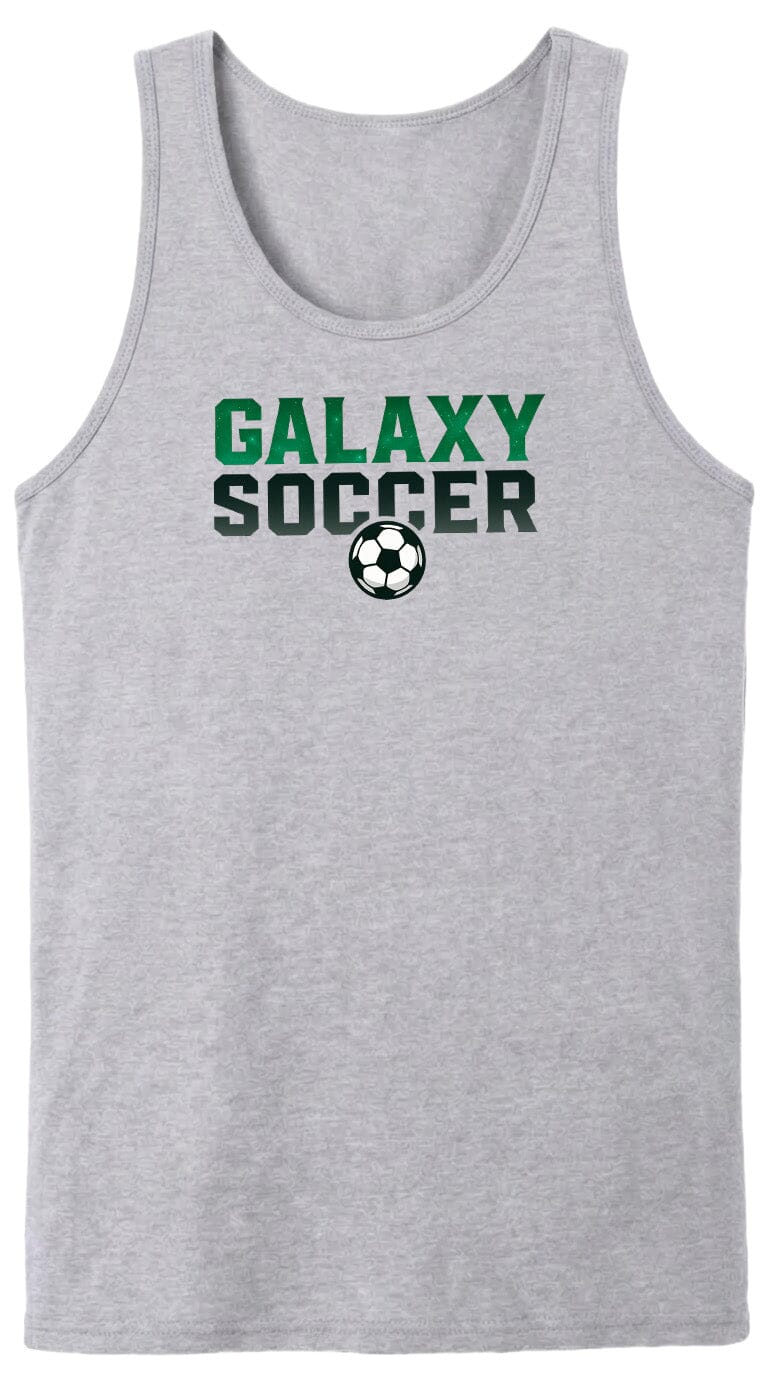 Adult TEMPLATE Greeneville Galaxy New Chest Pocket Logo T Shirt | Hoodie | Long Sleeve | Sweatshirt | Crew Neck Fiesta Doodle waterproof vinyl sticker. dishwasher safe outdoor sticker.
