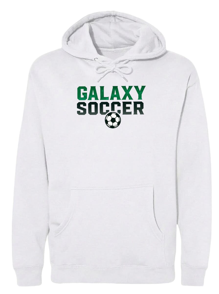 Adult TEMPLATE Greeneville Galaxy New Chest Pocket Logo T Shirt | Hoodie | Long Sleeve | Sweatshirt | Crew Neck Fiesta Doodle waterproof vinyl sticker. dishwasher safe outdoor sticker.