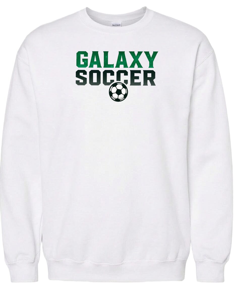 Adult TEMPLATE Greeneville Galaxy New Chest Pocket Logo T Shirt | Hoodie | Long Sleeve | Sweatshirt | Crew Neck Fiesta Doodle waterproof vinyl sticker. dishwasher safe outdoor sticker.