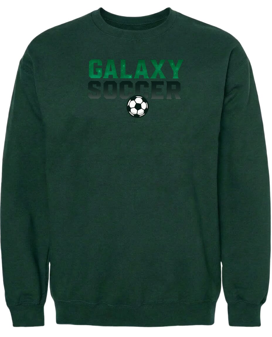 Adult TEMPLATE Greeneville Galaxy New Chest Pocket Logo T Shirt | Hoodie | Long Sleeve | Sweatshirt | Crew Neck Fiesta Doodle waterproof vinyl sticker. dishwasher safe outdoor sticker.