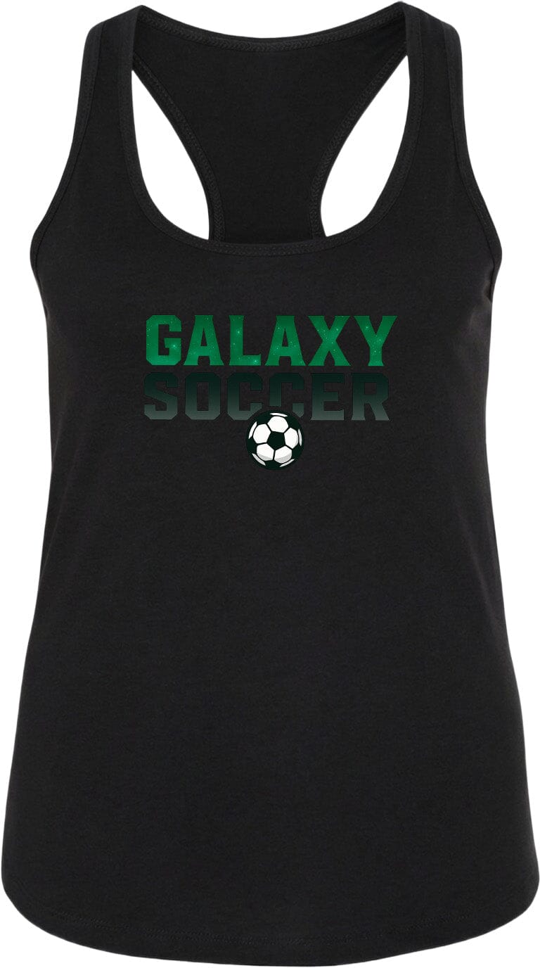 Adult TEMPLATE Greeneville Galaxy New Chest Pocket Logo T Shirt | Hoodie | Long Sleeve | Sweatshirt | Crew Neck Fiesta Doodle waterproof vinyl sticker. dishwasher safe outdoor sticker.