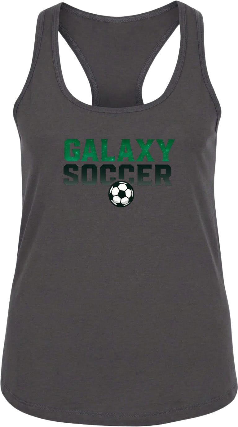 Adult TEMPLATE Greeneville Galaxy New Chest Pocket Logo T Shirt | Hoodie | Long Sleeve | Sweatshirt | Crew Neck Fiesta Doodle waterproof vinyl sticker. dishwasher safe outdoor sticker.