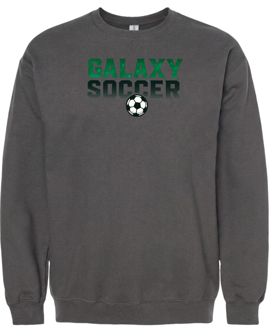 Adult TEMPLATE Greeneville Galaxy New Chest Pocket Logo T Shirt | Hoodie | Long Sleeve | Sweatshirt | Crew Neck Fiesta Doodle waterproof vinyl sticker. dishwasher safe outdoor sticker.