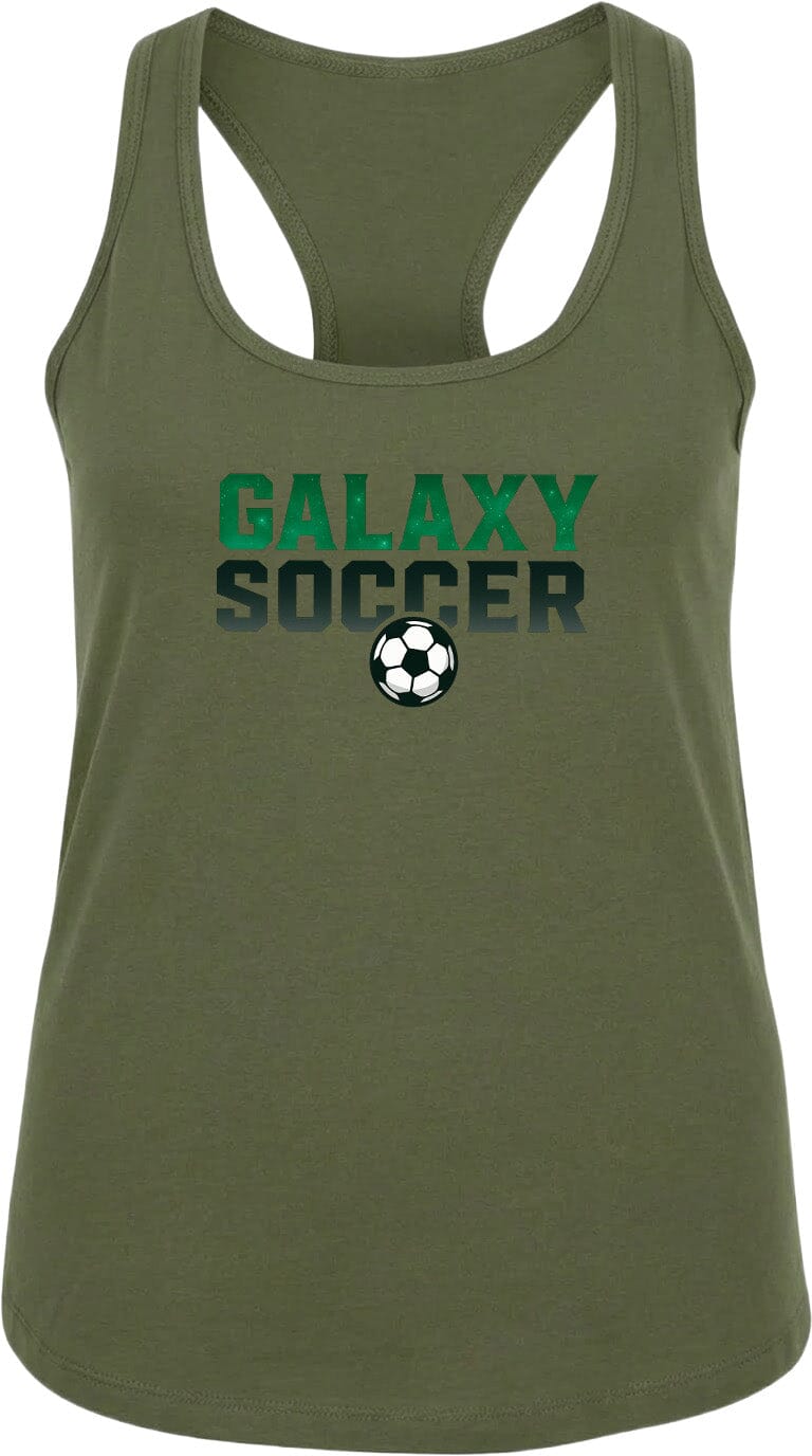 Adult TEMPLATE Greeneville Galaxy New Chest Pocket Logo T Shirt | Hoodie | Long Sleeve | Sweatshirt | Crew Neck Fiesta Doodle waterproof vinyl sticker. dishwasher safe outdoor sticker.