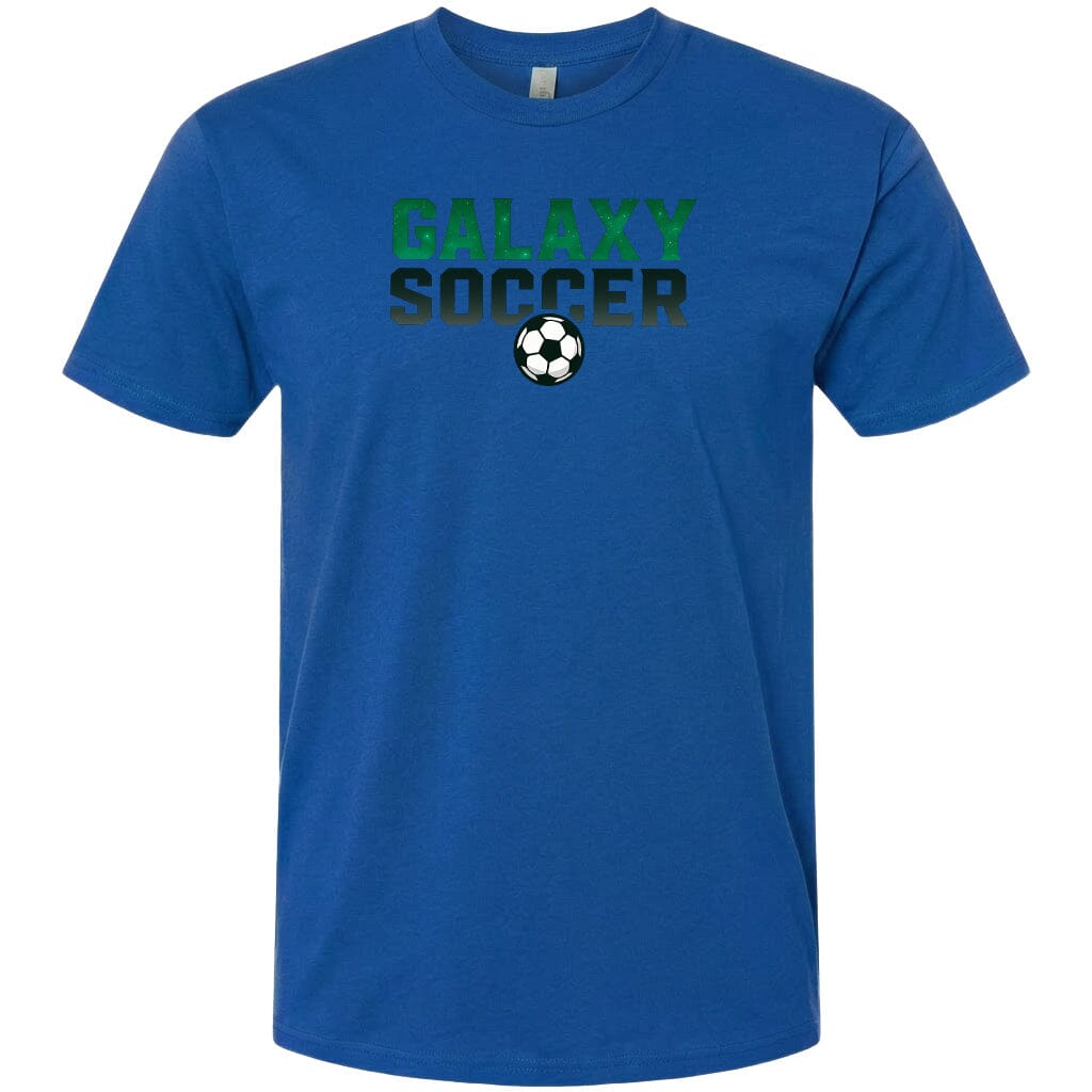 Adult TEMPLATE Greeneville Galaxy New Chest Pocket Logo T Shirt | Hoodie | Long Sleeve | Sweatshirt | Crew Neck Fiesta Doodle waterproof vinyl sticker. dishwasher safe outdoor sticker.