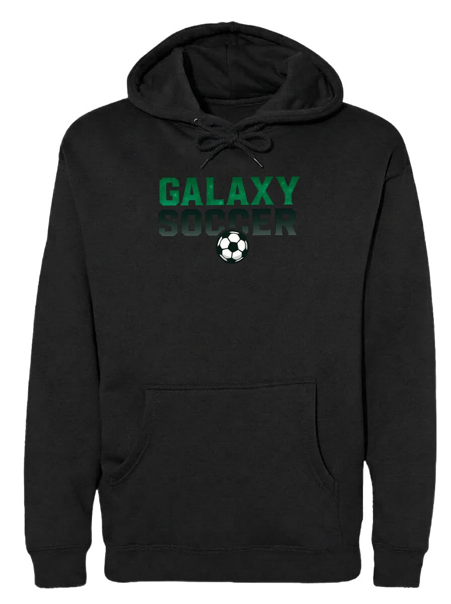 Adult TEMPLATE Greeneville Galaxy New Chest Pocket Logo T Shirt | Hoodie | Long Sleeve | Sweatshirt | Crew Neck Fiesta Doodle waterproof vinyl sticker. dishwasher safe outdoor sticker.