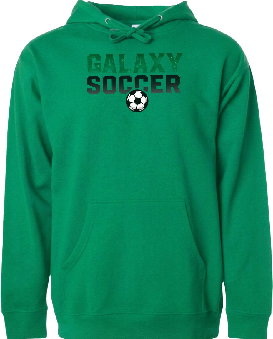 Adult TEMPLATE Greeneville Galaxy New Chest Pocket Logo T Shirt | Hoodie | Long Sleeve | Sweatshirt | Crew Neck Fiesta Doodle waterproof vinyl sticker. dishwasher safe outdoor sticker.