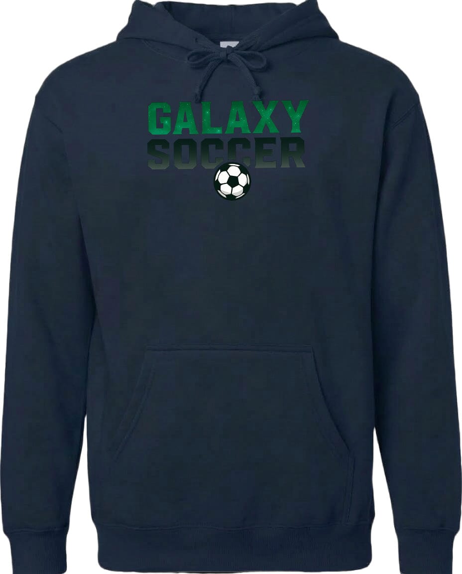 Adult TEMPLATE Greeneville Galaxy New Chest Pocket Logo T Shirt | Hoodie | Long Sleeve | Sweatshirt | Crew Neck Fiesta Doodle waterproof vinyl sticker. dishwasher safe outdoor sticker.