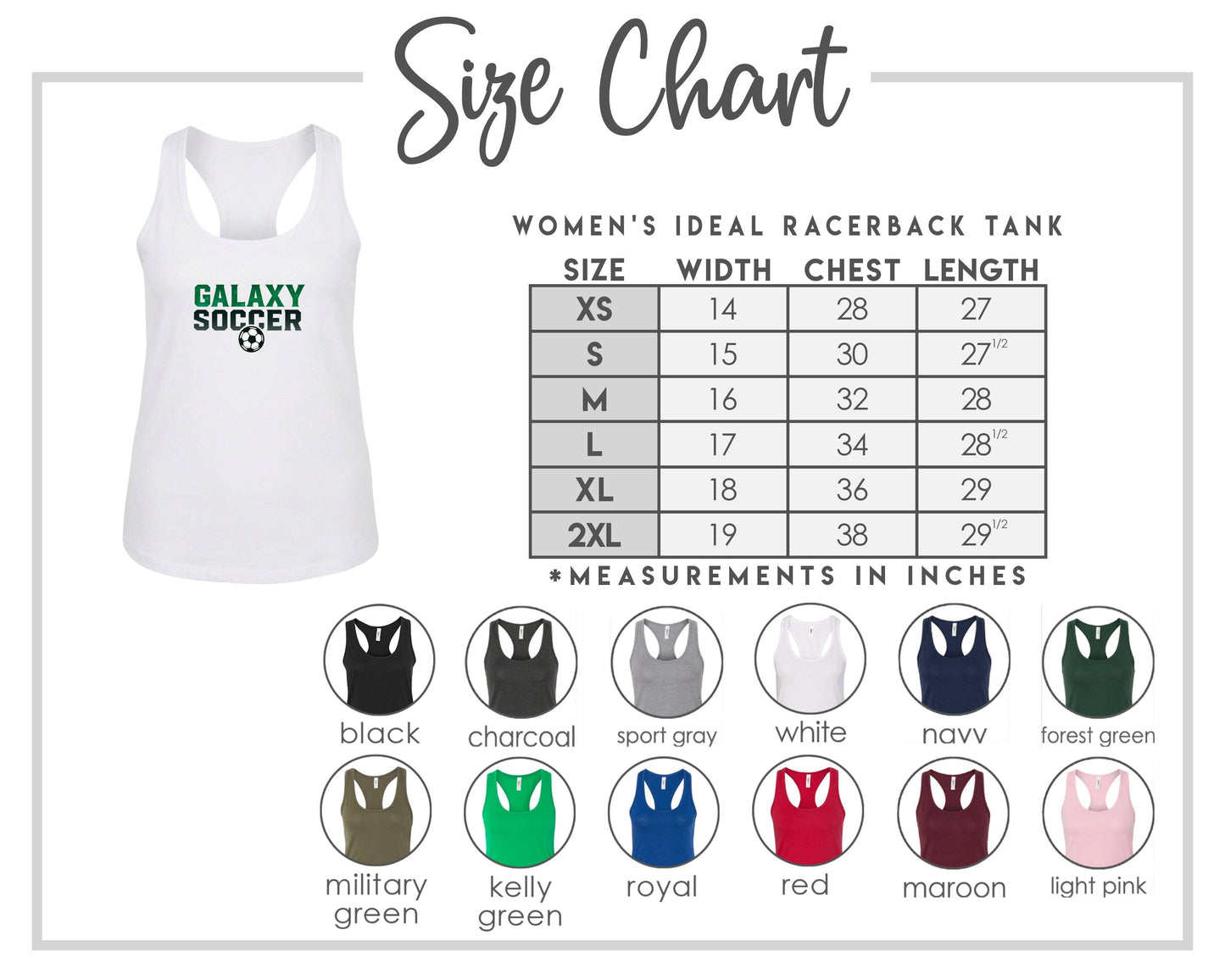 Adult TEMPLATE Greeneville Galaxy New Chest Pocket Logo T Shirt | Hoodie | Long Sleeve | Sweatshirt | Crew Neck Fiesta Doodle waterproof vinyl sticker. dishwasher safe outdoor sticker.