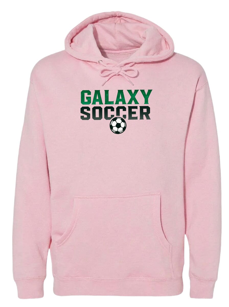 Adult TEMPLATE Greeneville Galaxy New Chest Pocket Logo T Shirt | Hoodie | Long Sleeve | Sweatshirt | Crew Neck Fiesta Doodle waterproof vinyl sticker. dishwasher safe outdoor sticker.