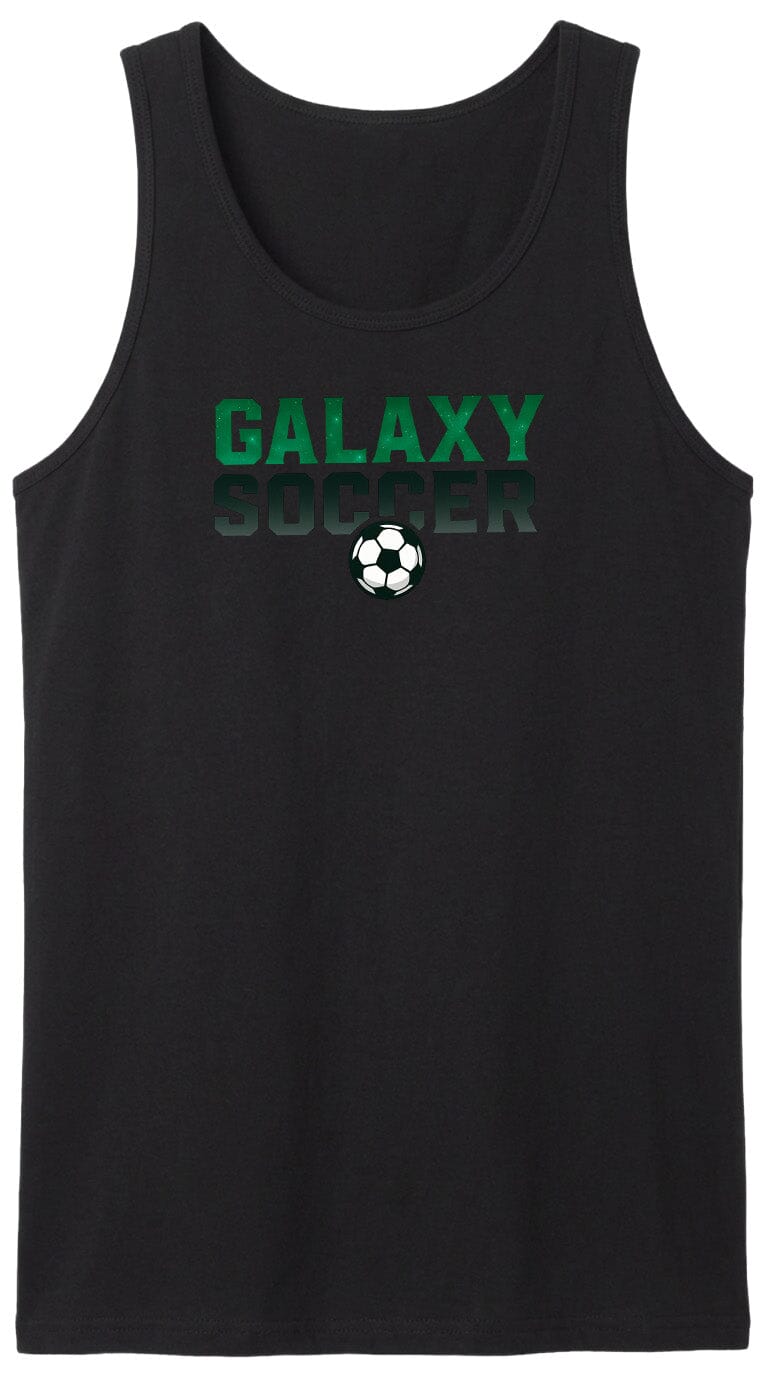 Adult TEMPLATE Greeneville Galaxy New Chest Pocket Logo T Shirt | Hoodie | Long Sleeve | Sweatshirt | Crew Neck Fiesta Doodle waterproof vinyl sticker. dishwasher safe outdoor sticker.