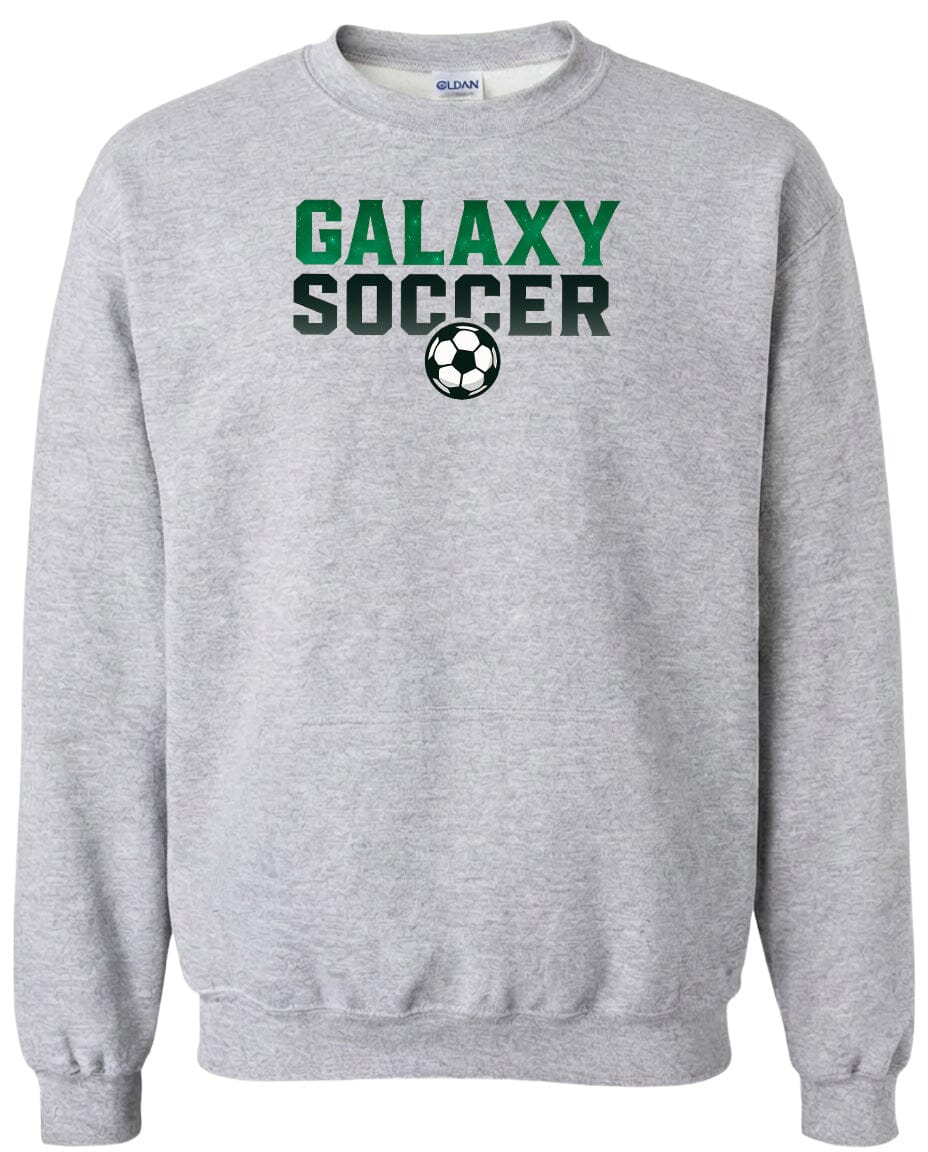 Adult TEMPLATE Greeneville Galaxy New Chest Pocket Logo T Shirt | Hoodie | Long Sleeve | Sweatshirt | Crew Neck Fiesta Doodle waterproof vinyl sticker. dishwasher safe outdoor sticker.