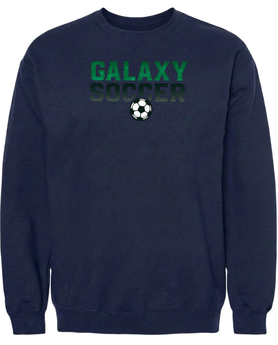 Adult TEMPLATE Greeneville Galaxy New Chest Pocket Logo T Shirt | Hoodie | Long Sleeve | Sweatshirt | Crew Neck Fiesta Doodle waterproof vinyl sticker. dishwasher safe outdoor sticker.