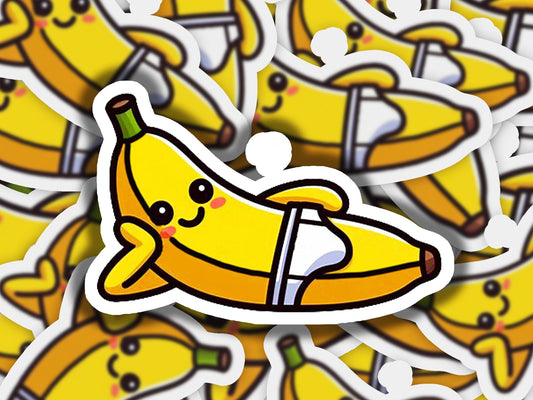 a bunch of bananas with faces drawn on them