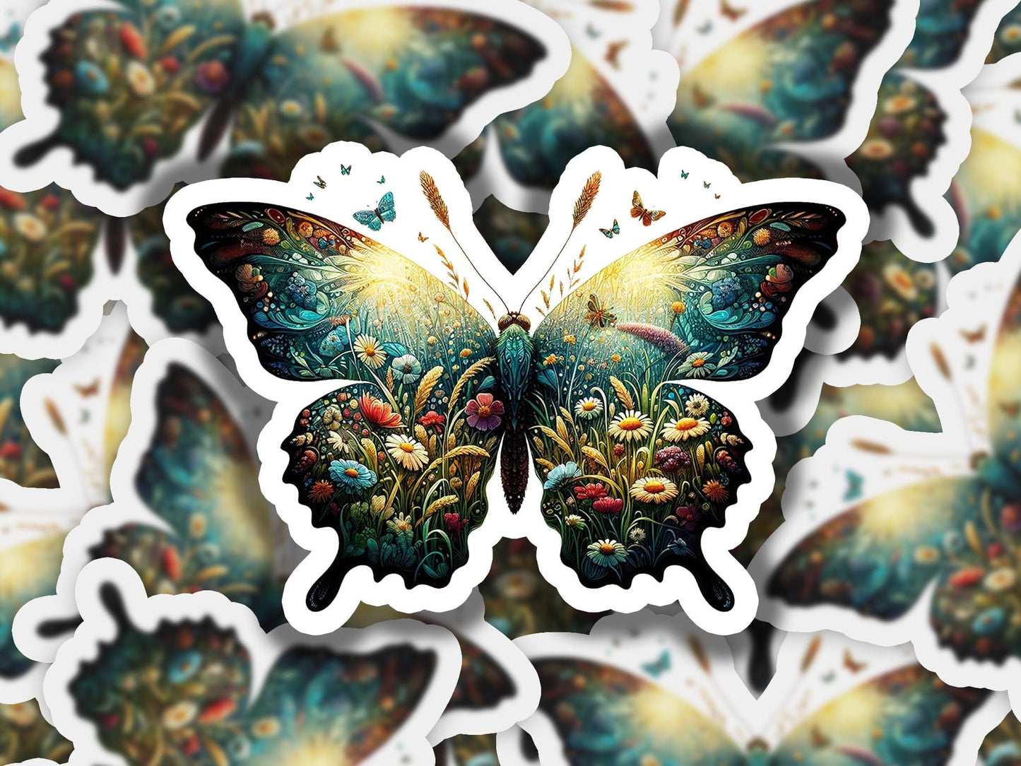 a picture of a butterfly on a white background