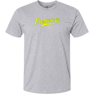 Sport Gray