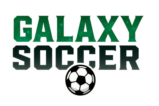 Custom Lane Seven Three-Panel Fleece Adult Hoodie Hoodie Printify waterproof vinyl sticker. dishwasher safe outdoor sticker.