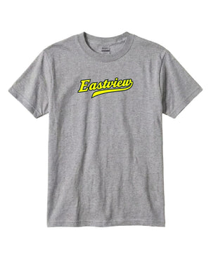 Sport Gray
