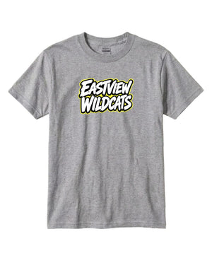 Sport Gray