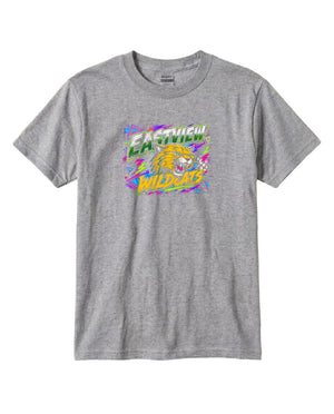 Sport Gray