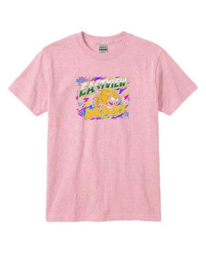 Light Pink