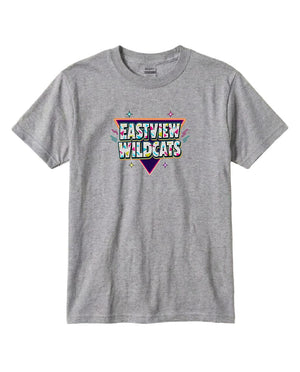 Sport Gray