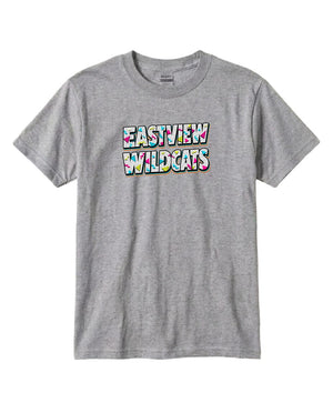 Sport Gray