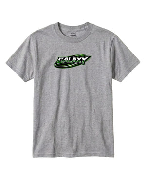 Sport Gray