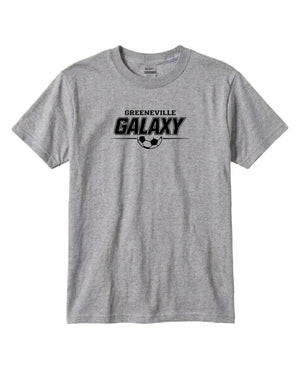 Sport Gray