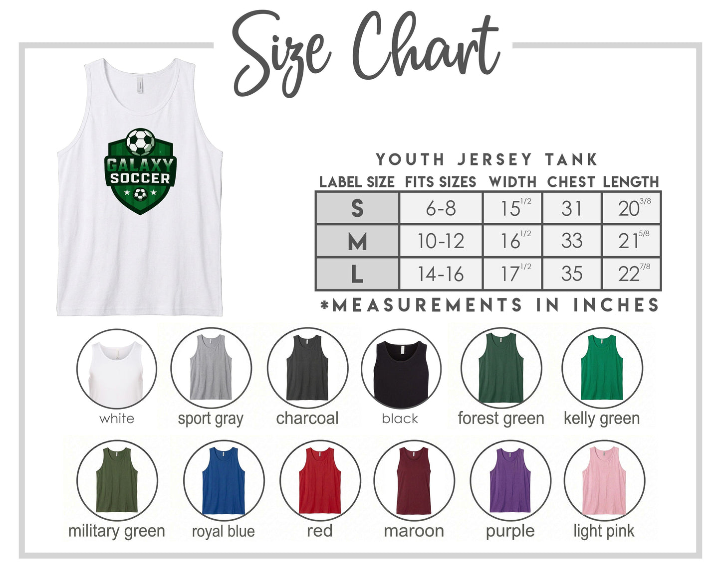 YOUTH Galaxy Crest Chest Logo T Shirt | Hoodie | Long Sleeve | Sweatshirt | Crew Neck | Tank Top 2 Fiesta Doodle waterproof vinyl sticker. dishwasher safe outdoor sticker.