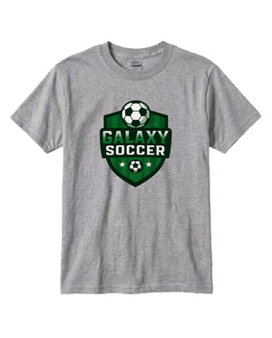 Sport Gray