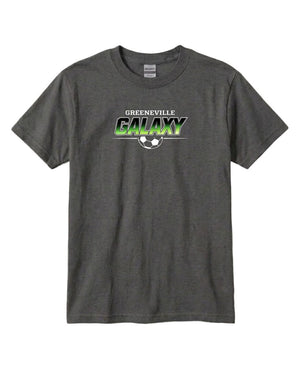 Charcoal