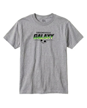 Sport Gray
