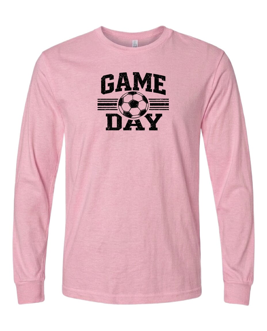 YOUTH Game Day Galaxy Chest Logo T Shirt | Hoodie | Long Sleeve | Sweatshirt | Crew Neck | Tank Top Fiesta Doodle waterproof vinyl sticker. dishwasher safe outdoor sticker.